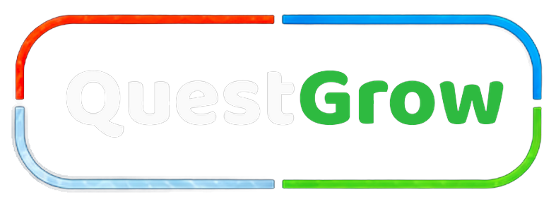 QuestGrow
